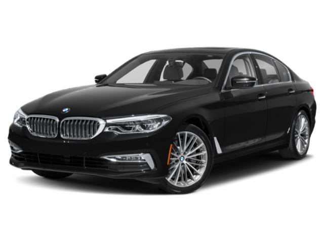 bmw 5 series 2020 WBAJS3C05LCE55179 image bmw 5 series 2020 WBAJS3C05LCE55179 image